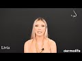 Rinoplastika | Deshmi Pacienti | Dermolife