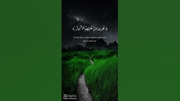القرآن الكريم راحه نفسيه 🎧🖤اكتب شيء تؤجر عليه الأجر ليا وليك ❤ #اكسبلور #لايك