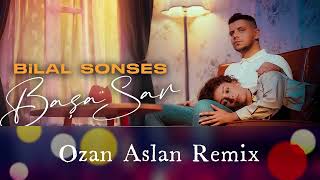 Bilal Sonses - Başa Sar (Deep house & Club Remix) Resimi