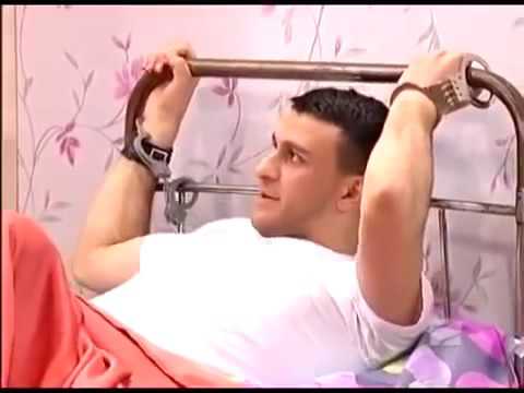 საყვარელი კომედი შოუ   sayvareli comedy show