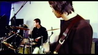 Liam Gallagher & Steve Cradock - Carnation (The Jam) chords