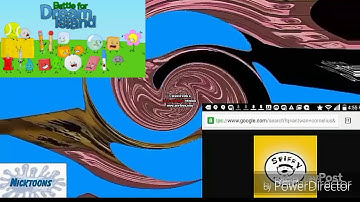 MULTI RENDERING PART 4 3879297
