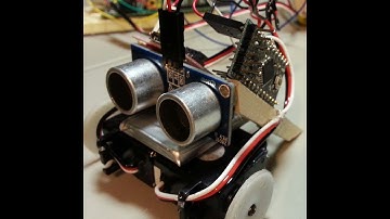 Minibot