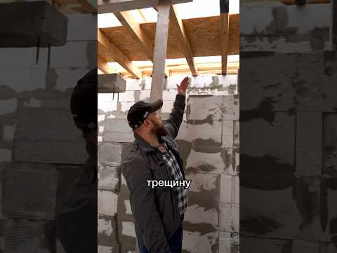 Видео: Къща 10 по 8. Планиране и строителство