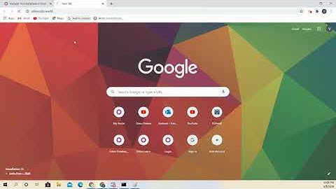 Odoo Online &  GoDaddy (www.yourdomain.com)