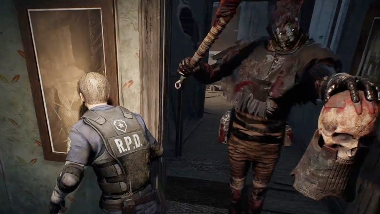 二の矢三の矢作戦-Dead by Daylight【EXAM】