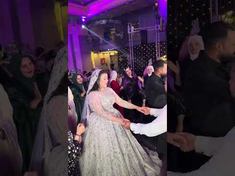 حب ايه اللي انت جاي تقول عليه اخويا اللمبي