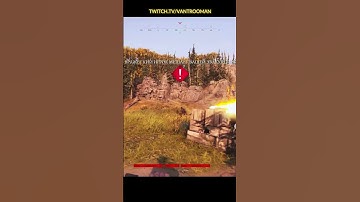 TICKET-DAMN IN THE LOBBY | HUNT: SHOWDOWN 1896 #huntshowdown #Twitch #gaming #pvp #shorts #games