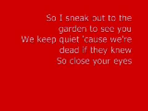 taylor swift love story instrumental with lyrics taylor swift love story instrumental hq download taylor swift love story instrumental with lyrics taylor swift love story instrumental hq download