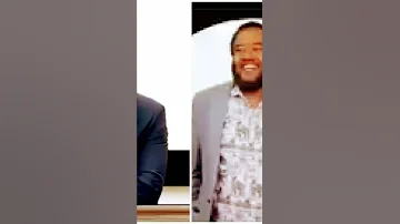 Nashidaa Raayyaa Abbaa Maccaa 