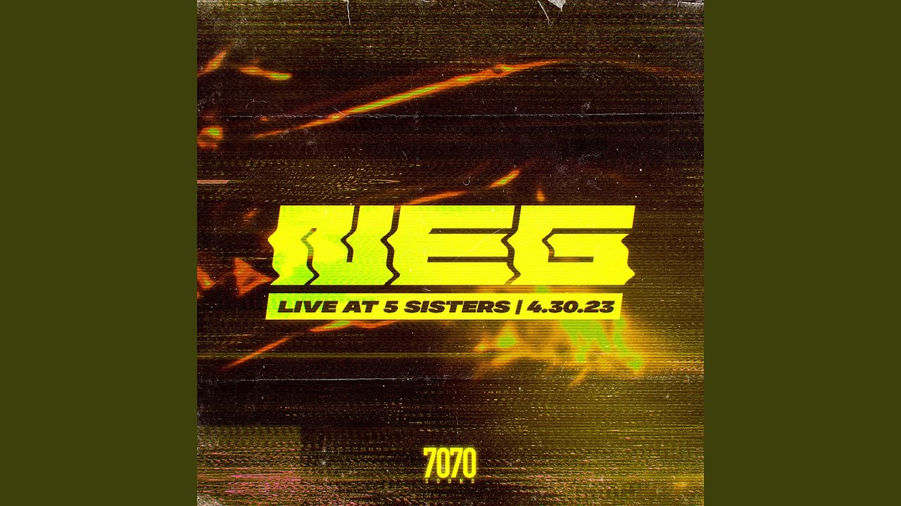 Watch RUFF RYDERS - 043023 (Live at 5 Sisters!) on YouTube Watch RUFF RYDERS - 043023 (Live at 5 Sisters!) on YouTube