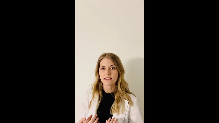 Hayley Sumner - COVID19
