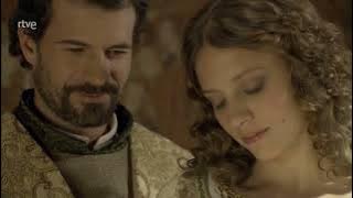 Izabela Aragońsko-Kastylijska, księżniczka Asturii. Część 1: 1470. Narodziny infantki.