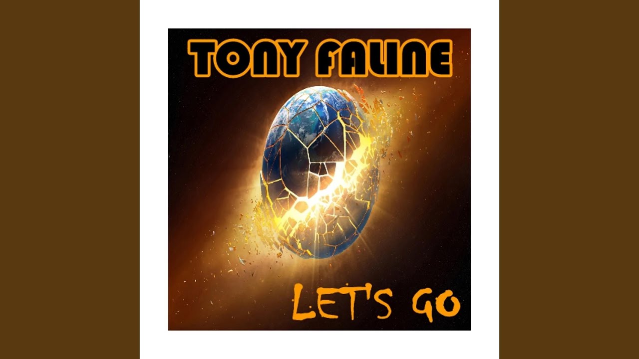 Watch Lets Go on YouTube Watch Lets Go on YouTube