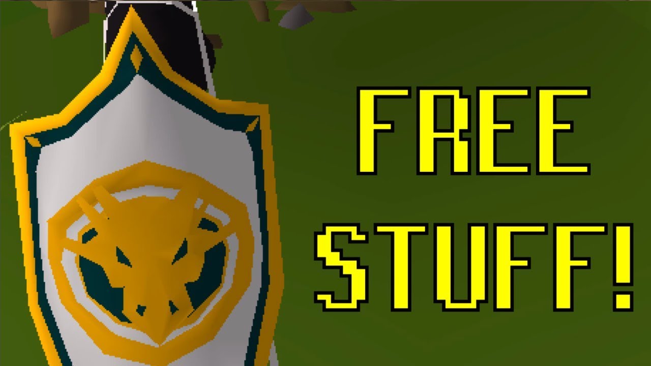 Get Free Emotes Items From Diango OSRS YouTube get-free-emotes-items-from-diango-osrs-youtube