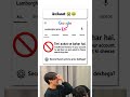 🤣🤣🤣#btsshorts#bts#taekook#comedy#funny#comedy#memes#trendingshorts#viral#youtubeshorts#ytshorts#btsv