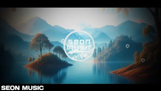 DJ MELODY SAD🥀😔 BANGERS STAB V1 BY FERRY ARMANDA