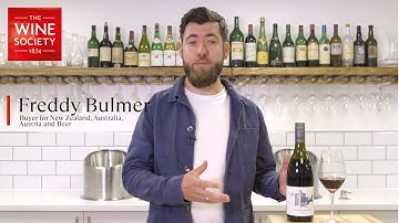 Heidi Schröck & Söhne 