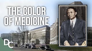 The Rise And Fall Of St Louis's Black Hospital | The Color of Medicine | Documentary Central