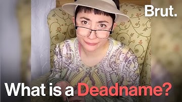 TikTok Creators Explain, 