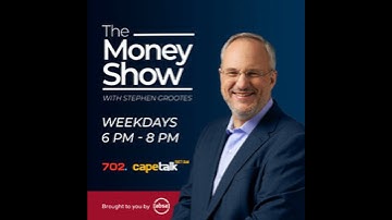 Crypto’s Mainstream Moment: How 2025 redefined digital assets and traditional finance