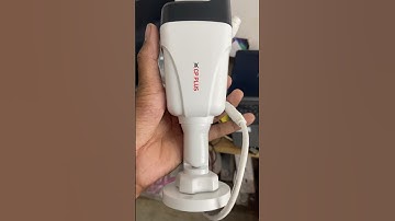 CP-UNC-TA21PL3C-u-0360   CPNPLUS BULLET IP CAMERA 2MP AUDIO NETWORK CAMERA cp-unc-ta21pl3c-Y