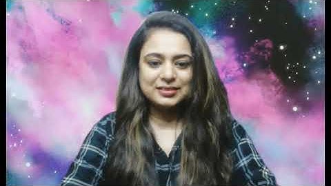 ArcGIS Tutorial # 18 | Creating Digital Elevation Model (DEM) from Google Earth