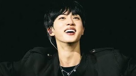 💜 信じられない瞬間！BTSジンの優しさに世界が涙した…その後の展開に感動😭✨