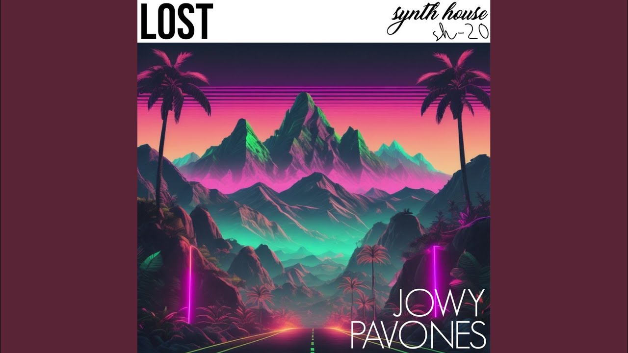Watch Lost on YouTube Watch Lost on YouTube