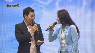 TKBN 뉴스타가요쇼 107회 3부