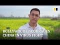 Aamir Khan urges Chinese fans to take precautions amid Coronavirus outbreak