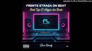 03. Type Beat Afro Beat Maria  Benguela (Prod.Frente Straga On Beat)