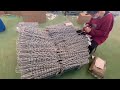 Preformed Guy Grip Dead End | ADSS/OPGW Tension & Suspension Clamps Manufacturer