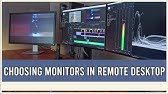 Remote Remote