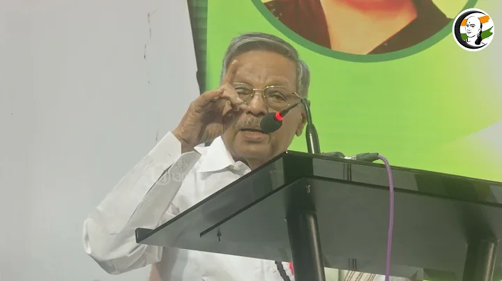 OPS-  .. Panruti Ramachandran Speech Latest | ADMK...