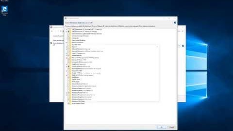 Installing RemoteBox on Windows 10 : WSL Ubuntu