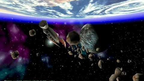 Unreal (PC) - (Mission 38 - The Source | Unreal Difficulty | Ending)