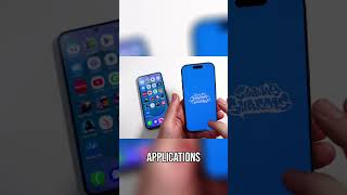 One UI 8.5 vs iOS 26 App Switching: Who Wins?