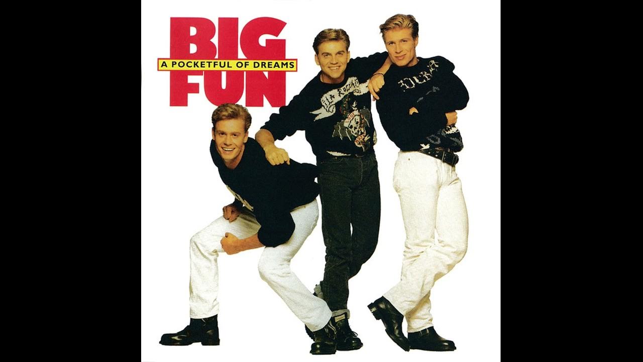 Big fun 1 picture cards. Big fun covers. Big fun учебник. New big fun. C.