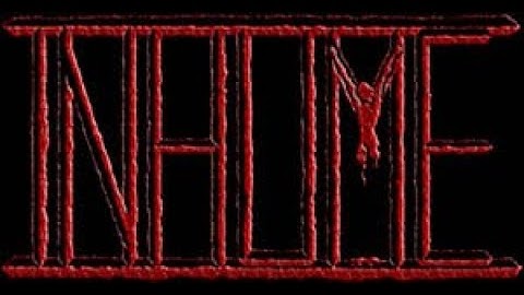 Inhume @ MCP Apache (Full Set)