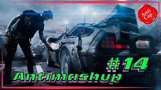 •Ready Player One - Fortunate Son Racing• •Ready Player One - Fortunate Son Racing•