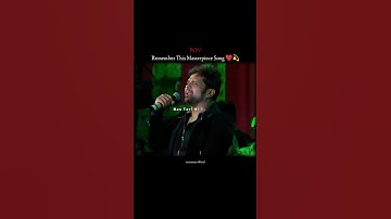 Jhalak dikhla ja ❤️💫Himesh Reshammiya | #shorts #jhalakdikhlajaa #bollywood #viral #song #status