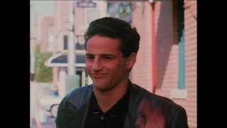 Robert De Niro’s Directorial Debut EXPOSED: The Making of A Bronx Tale (1993)