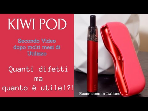 Video: Perché il pod si è bloccato in terminazione?