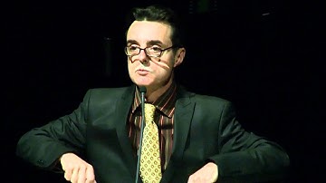 Waiting for the Zombie Apocalypse: American Dread, American Dreams in an Age of Uncertainty