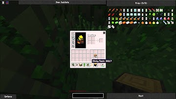 Minecraft | Tekkit Let