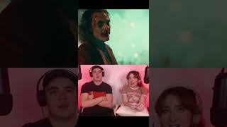 Arthur Fleck Is The Joker