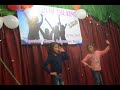 DSC 0323