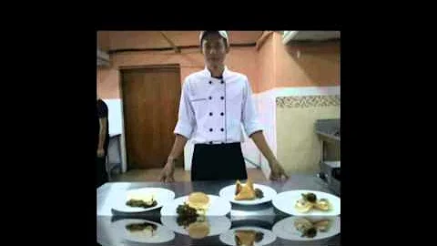 Happy Teacher's Day-wishes from SMKTAR batch 2012 students