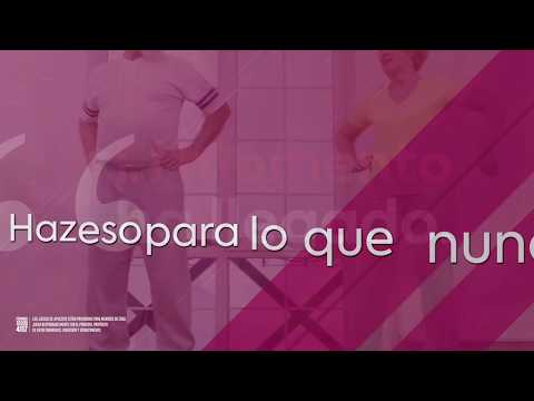 Sabias que esta casino no es de un umano